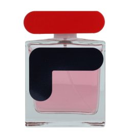 F- Power Woman - Eau de Toilette